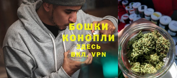 бошки Армянск