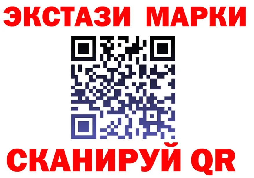 МЕТАДОН VHQ зеркало мориарти kraken Шумиха
