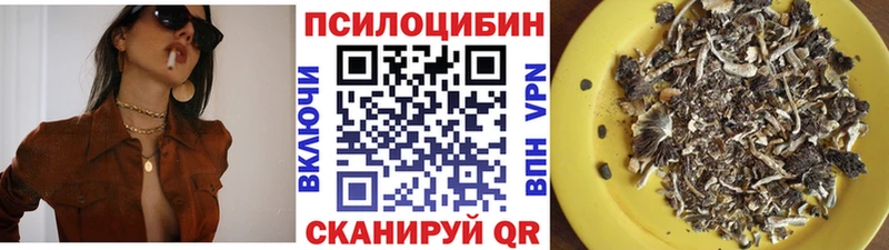 Галлюциногенные грибы мухоморы  Шумиха 